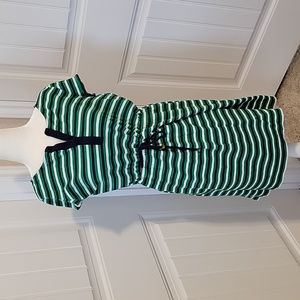 Anne Klein Sport Dress